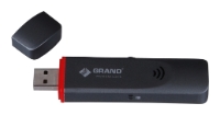 GRAND USB TV BOX UTV60EXT фото