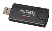 Hauppauge WinTV-HVR-900-HD фото