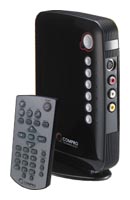 Compro VideoMate W700F фото