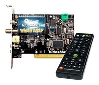 Compro VideoMate Vista M1F
