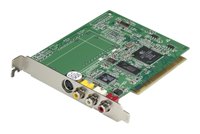 AVerMedia Technologies DVD EZMaker PCI Deluxe