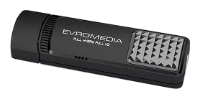 Evromedia USB Full Hybrid Full HD