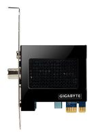 GIGABYTE E8000 фото