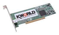 KWorld Xpert DVD Maker PCI фото