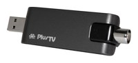 KWorld PlusTV DVB-T Hybrid USB TV Stick фото
