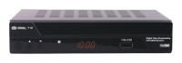 Oriel 710 (DVB-T2)