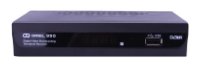 Oriel 950 (DVB-T2)
