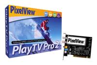 Prolink PixelView PlayTV Pro2 фото