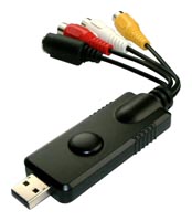 Prolink PixelView Xcapture USB фото