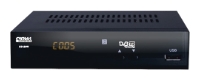 Сигнал HD-200