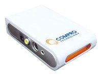 Compro VideoMate Action Ultra (U800)