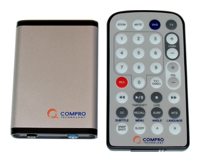 Compro VideoMate U900