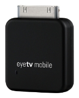 Elgato EyeTV Mobile фото
