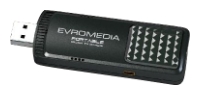 Evromedia USB Hybrid Volar HD