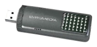 Evromedia USB VOLAR LITE