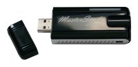 GOTVIEW USB 2.0 Hybrid MasterStick фото