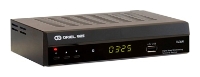 Oriel 825 (DVB-T2)
