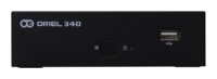 Oriel 340 DVB-T H.264 (MPEG-4) SD