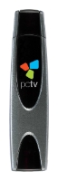 PCTV Systems Diversity Stick Solo 2001e