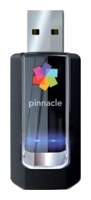 Pinnacle PCTV DVB-T Nano Stick