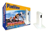 Prolink Pixelview PlayTV Box8 фото