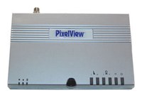Prolink PixelView PlayTV Box3