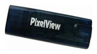 Prolink PixelView PlayTV USB DVB-T фото