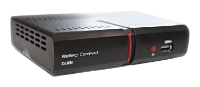 Reflect Digital Compact DVB-T/T2