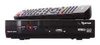TV Star T1000 USB PVR HD