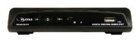 TV Star T1030 HD USB PVR фото