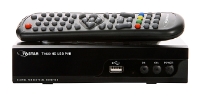 TV Star T1020 HD USB PVR