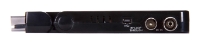 TV Star T300 USB PVR