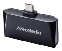 AVerMedia Technologies AVerTV Mobile 510 фото