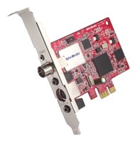 AVerMedia Technologies AVerTV Ultra PCI-E RDS фото